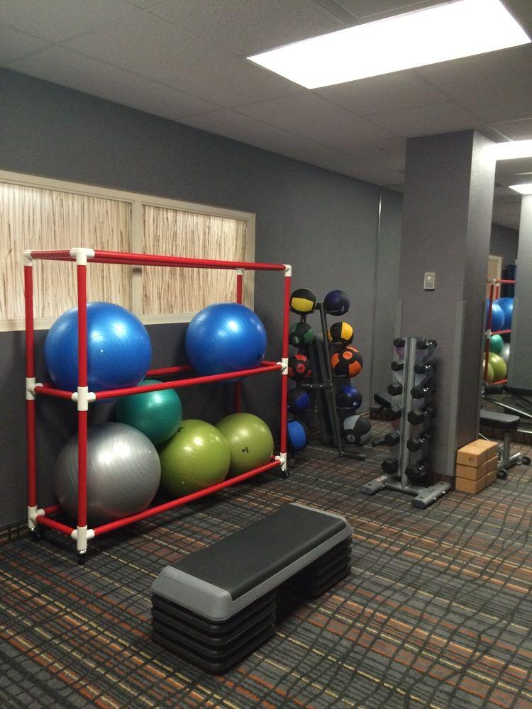 By Marriott Montreal Airport 4* Dorval